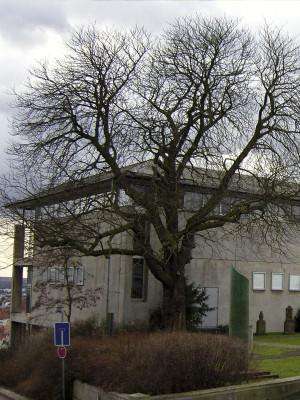 Sepulkralmuseum Kassel